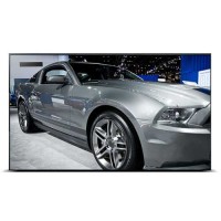 55" Full HD AV Video Wall System